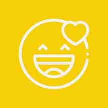 Pixelhen - best marketing agnecy in banglaore